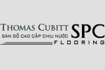 Thomas Cubitt